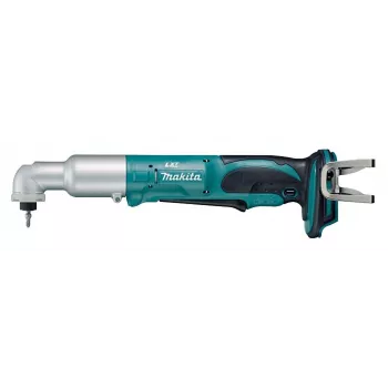 Makita DTL061Z wkrętarka/klucz udarowy 2000 obr./min zielony
