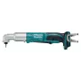 Makita DTL061Z wkrętarka/klucz udarowy 2000 obr./min zielony