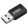 Edimax EW-7722UTn - Karta sieciowa - USB 2.0 - 802.11b/g/n (EW-7722UTN V3)