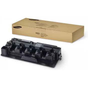 SAMSUNG CLT-W809 Pojemnik na zużyty toner