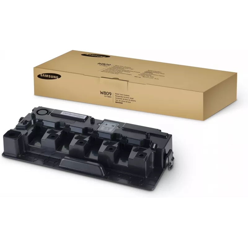SAMSUNG CLT-W809 Pojemnik na zużyty toner