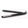Prostownica BaByliss CERAMIC 230 — Płytki ceramiczne, 2 poziomy temperatury, przewód 1,8 m, czarny