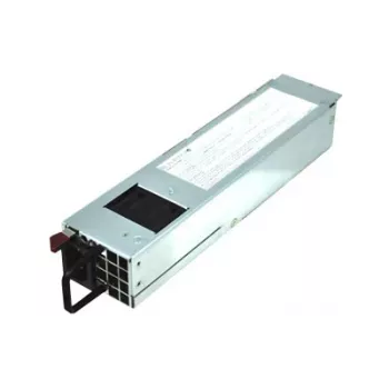 Supermicro - PWS-606P-1R - Zasilacz Hot-Plug (wewnętrzny) 80 PLUS Platinum AC 100-240 V 600 W PFC 1U