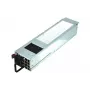 Supermicro - PWS-606P-1R - Zasilacz Hot-Plug (wewnętrzny) 80 PLUS Platinum AC 100-240 V 600 W PFC 1U