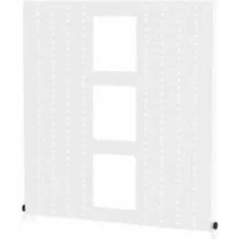 Akcesorium Kindermann 4012000051 do uchwytu monitora (4012000051)