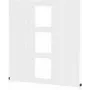 Akcesorium Kindermann 4012000051 do uchwytu monitora (4012000051)