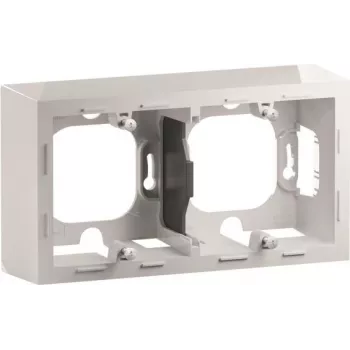 Legrand 765199