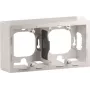 Legrand 765199