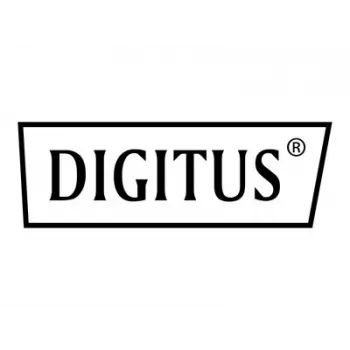 Bezpośredni kabel połączeniowy Digitus DN-81325 40G QSFP+ na 4XSFP+ 5m
