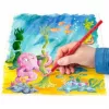 Watercolour pencil Staedtler Noris aquarell 144 10
