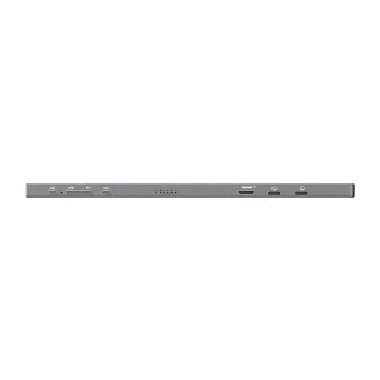 Monitor Arzopa Z1FC 16,1-calowy przenośny monitor IPS LCD 1920x1080