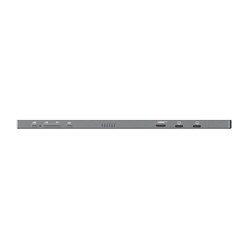 Monitor Arzopa Z1FC 16,1-calowy przenośny monitor IPS LCD 1920x1080