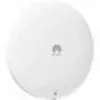 Access Point Huawei AP362E 2.4 GHz 5 GHz