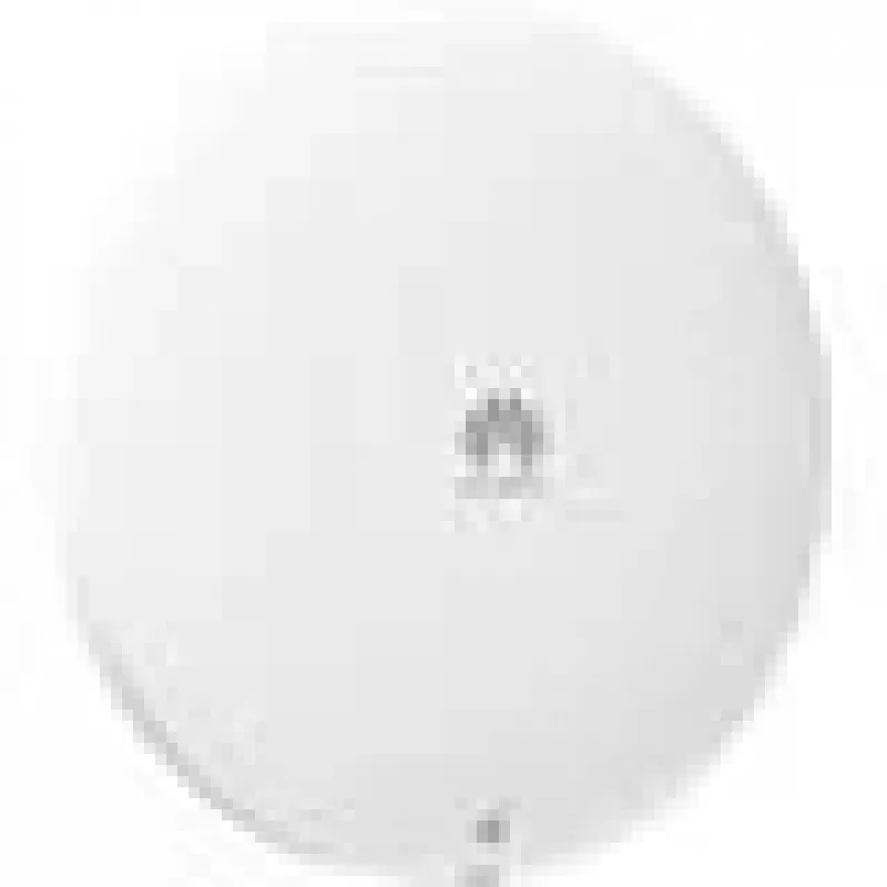 Access Point Huawei AP362E 2.4 GHz 5 GHz