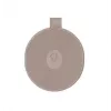 Inteligentna wtyczka zewnętrzna Shelly Wave z kontrolą WiFi IP44 – 230 V, 12 A, 2500 W, SmartStart, OTA, LED