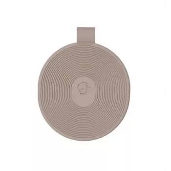 Inteligentna wtyczka zewnętrzna Shelly Wave z kontrolą WiFi IP44 – 230 V, 12 A, 2500 W, SmartStart, OTA, LED