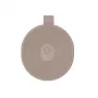 Inteligentna wtyczka zewnętrzna Shelly Wave z kontrolą WiFi IP44 – 230 V, 12 A, 2500 W, SmartStart, OTA, LED