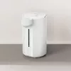 Czajnik elektryczny Xiaomi MEK01-EU 5 L 1600 W biały — wolnostojący, 220–240 V, Wi‑Fi, regulowana temperatura 40–90°C