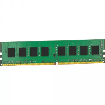 Kingston Technology ValueRAM moduł pamięci 16 GB 1 x 16 GB DDR4 3200 MT/s 288-pin DIMM