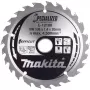 Makita E-12120 EFFICUT Brzeszczot 136x20x25Z (E-12120)
