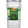 Cuprinol Exterior Wood Preserver (BP) Exterior Wood Preserver (BP) - wodorozcieńczalny - 25 l - kasztanowy - 6 m²/L - 2 h - 6 h (5095364)