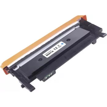 Renkforce RF-5608336 Toner pojedynczy zamiennik HP 117A (W2071A) cyjan 700 stron Toner (RF-5608336)