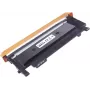 Renkforce RF-5608336 Toner pojedynczy zamiennik HP 117A (W2071A) cyjan 700 stron Toner (RF-5608336)