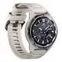 Smartwatch MiBro GS Active srebrny
