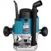 Makita RP1111CJFA - Frezarka górnowrzecionowa - 1100 W 8 mm