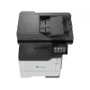 Urządzenie wielofunkcyjne Lexmark MX532adwe Laser Mono Drukowanie