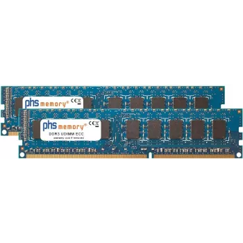 Moduł pamięci Phs-memory SP524956