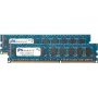 Moduł pamięci Phs-memory SP524956