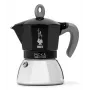 Bialetti Moka Induction Moka pot 4tz