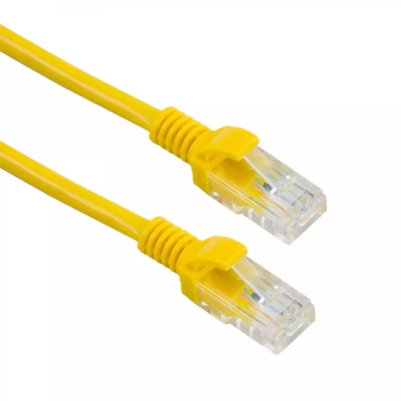 Sbox UTP-2Y CAT5e 2m