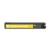 HP L0S31YC Extra High Yield Yellow Contract Original PageWide Cartridge, Original, Tinte auf Pigmentbasis, Gelb, HP, HP PageWide Pro 552/577, 1 Stück(