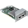 Supermicro Add-on Card AOC-CTG-I2T - Karta sieciowa - PCIe 2.1 x8 niskoprofilowa - 10Gb Ethernet x 2