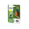 Wkład EPSON T1594 1 x 17 ml Ultrachrome Hi-Gloss2 żółty