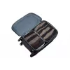 Zestaw kostek pakujących Thule 5580 Family pond gray/white