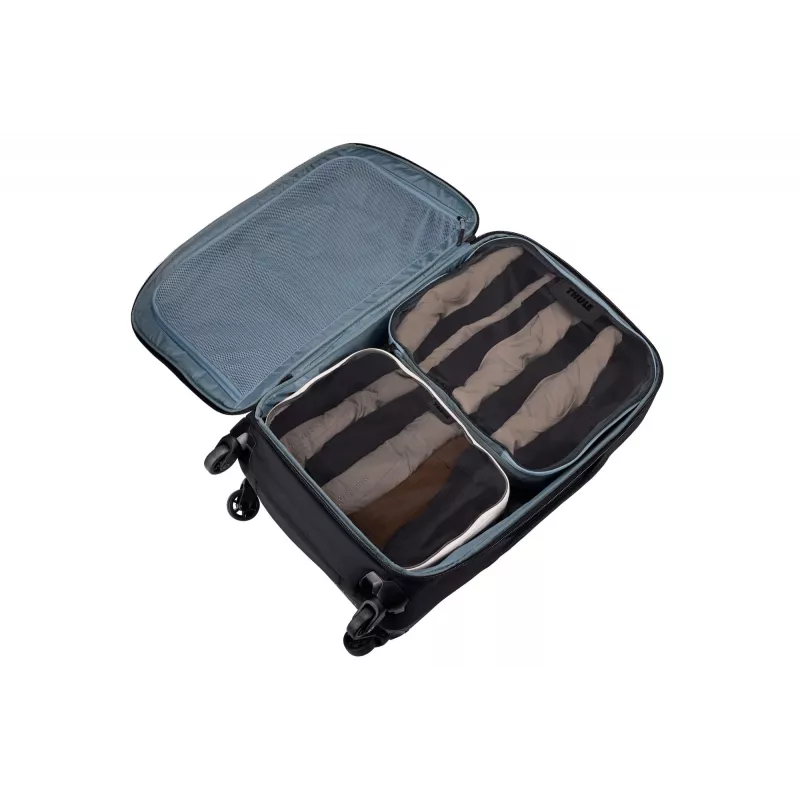 Zestaw kostek pakujących Thule 5580 Family pond gray/white