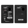 Studyjne monitory bliskiego pola M-Audio BX3 Pair BT z łączem Bluetooth, aktywne, 3-calowe głośniki niskotonowe