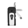 NexTool Narzędzie Rowerowe NE0122 14-w-1 multitool rowerowy