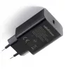 UleFone 33W Charger — Zasilacz USB UleFone 33W