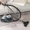 Odkurzacz Beldray BEL01797VDE VorteXL Pro