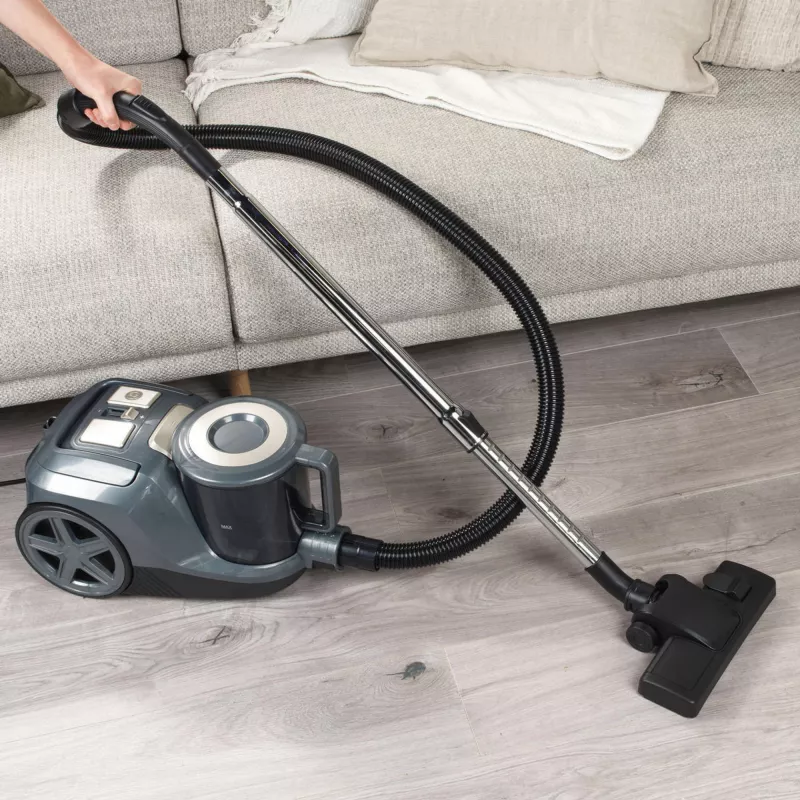 Odkurzacz Beldray BEL01797VDE VorteXL Pro