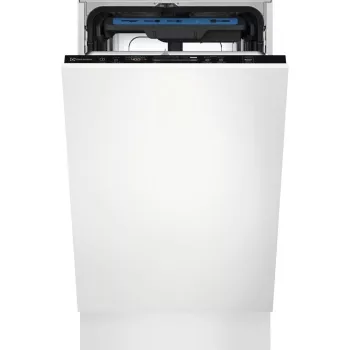 Zmywarka do zabudowy Electrolux EEA2300L — 13 kompletów, 47 dB, klasa energetyczna E