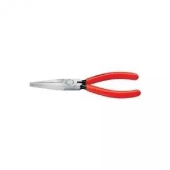Knipex 30 11 140