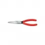 Knipex 30 11 140