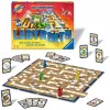 Ravensburger 26955 6