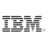 Czysta taśma danych IBM LTO Ultrium 7 Data Cartridge 6 TB