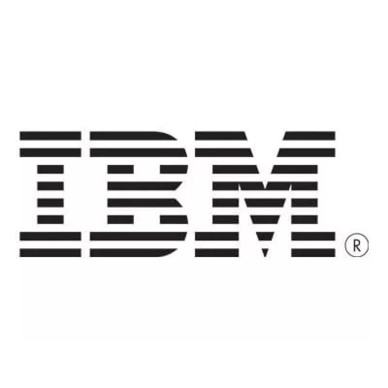 Czysta taśma danych IBM LTO Ultrium 7 Data Cartridge 6 TB